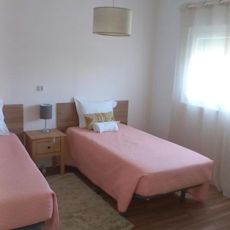 Perais Casa Dos Gansos 빌라 외부 사진