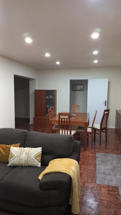 Perais Casa Dos Gansos 빌라 외부 사진