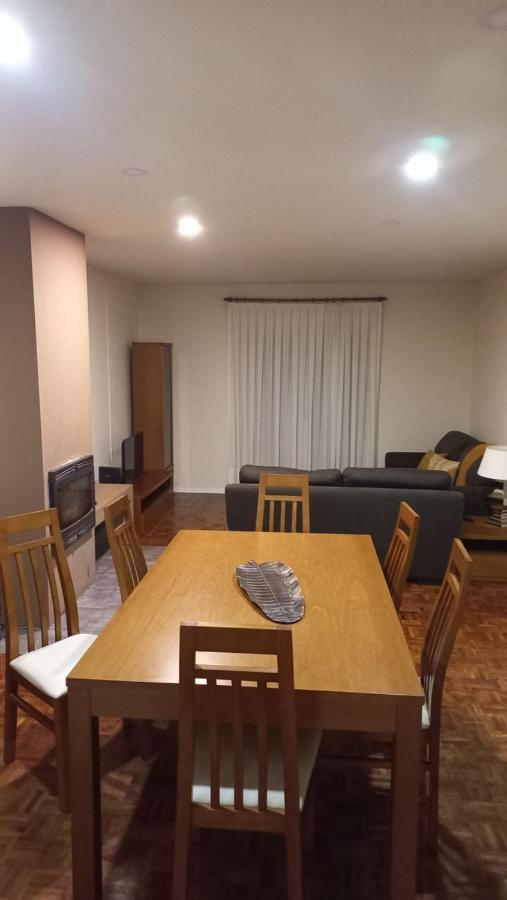 Perais Casa Dos Gansos 빌라 외부 사진