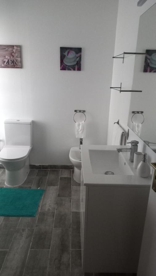Perais Casa Dos Gansos 빌라 외부 사진