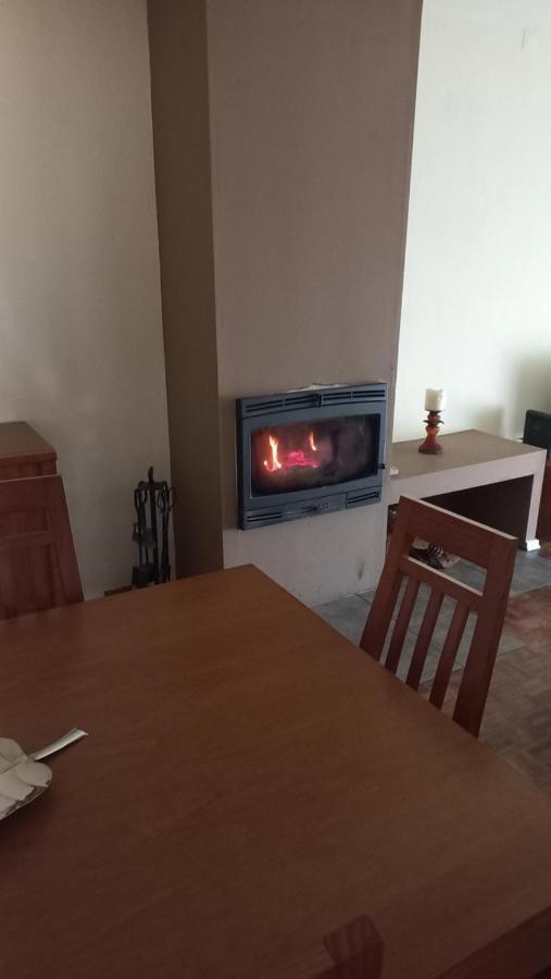 Perais Casa Dos Gansos 빌라 외부 사진