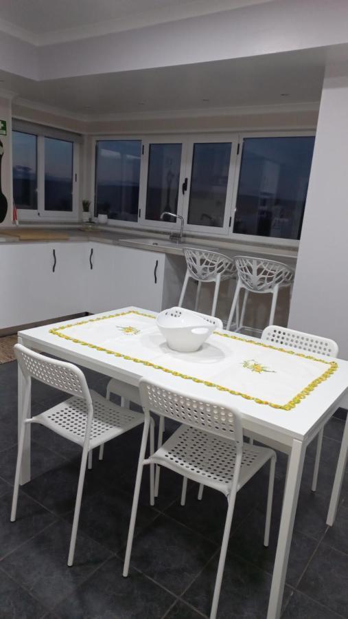 Perais Casa Dos Gansos 빌라 외부 사진