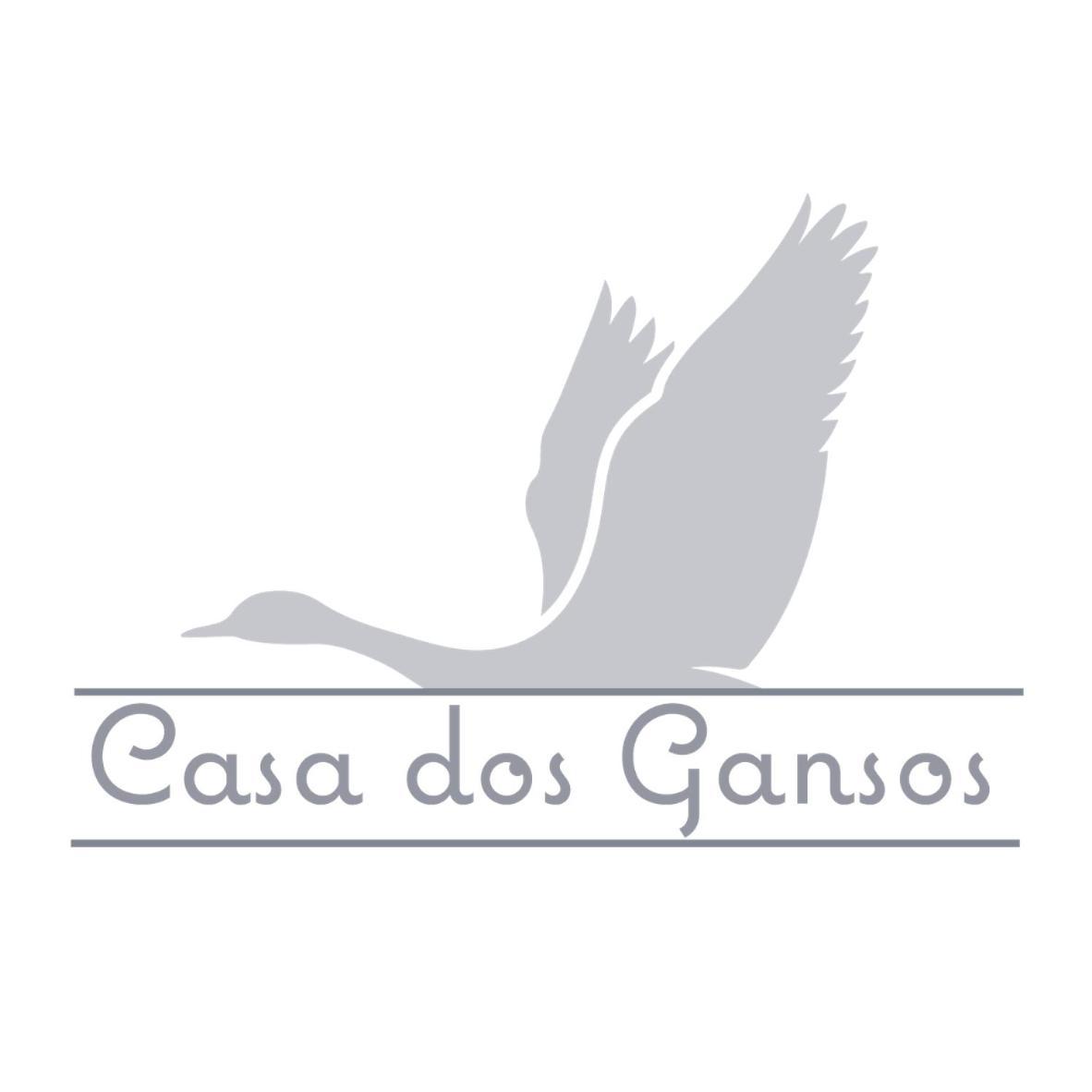 Perais Casa Dos Gansos 빌라 외부 사진